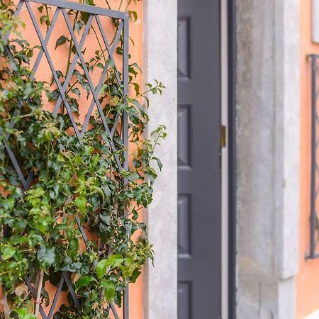 Seaside Family Townhouse - 100M From The Sea! Apartment Cascais Ngoại thất bức ảnh